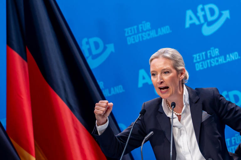 afd.jpeg