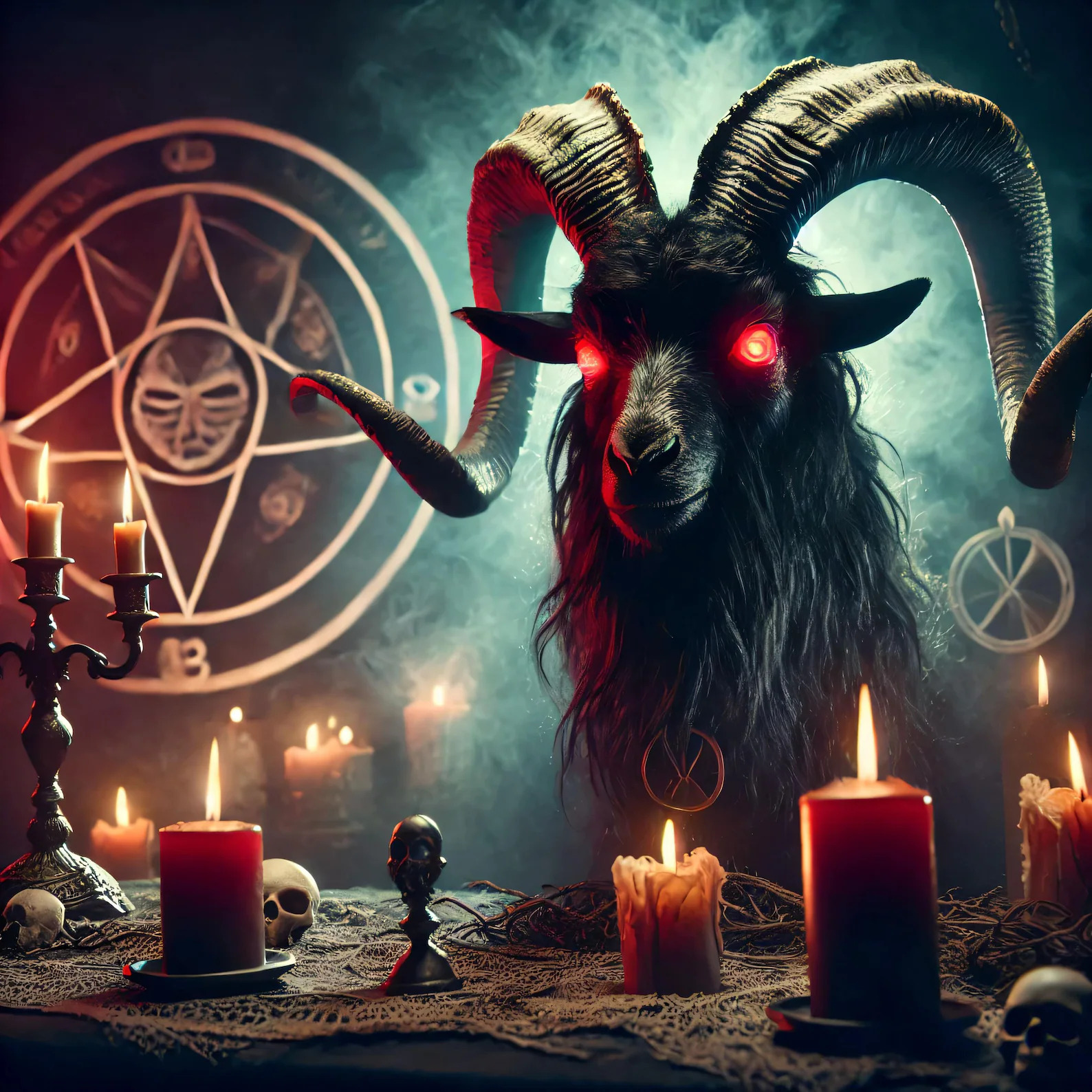 age-satan.jpg