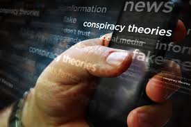 "Grok 4 nie przechodzi testu konspiracji"