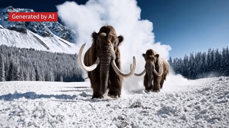 ai-generated-mammoths.png