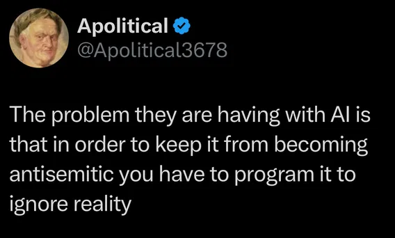 ai-ignore-reality.png