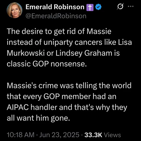 aipac-handler-massie.png