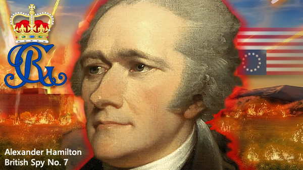 alexander-hamilton-header (1).jpg