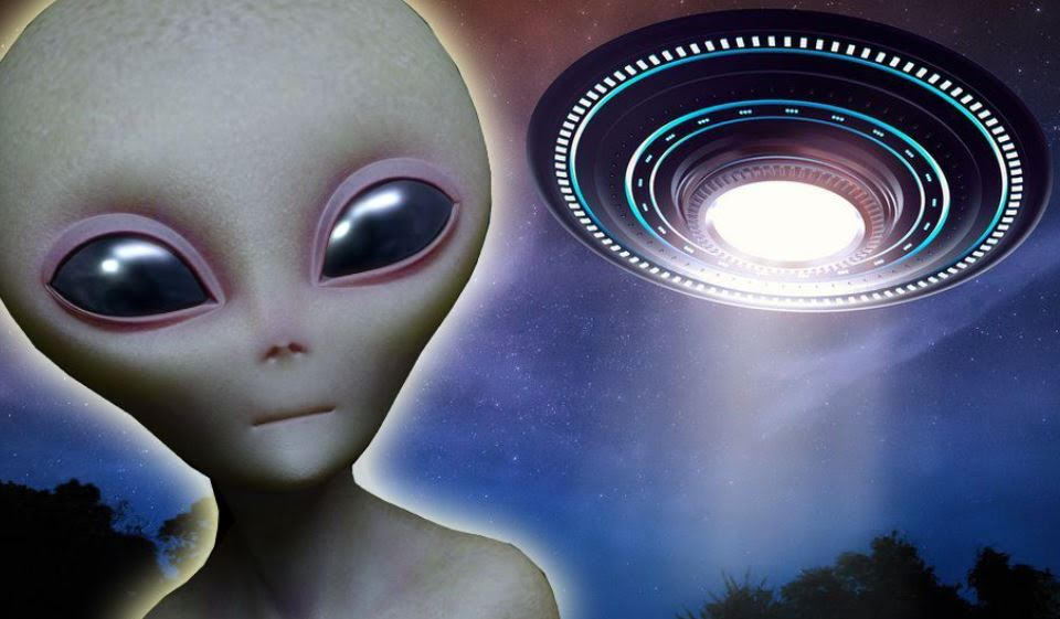 aliens6.jpg