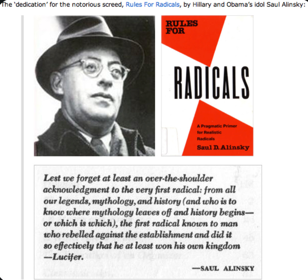 alinsky.jpg