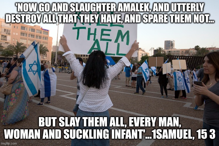 amalek23.jpg