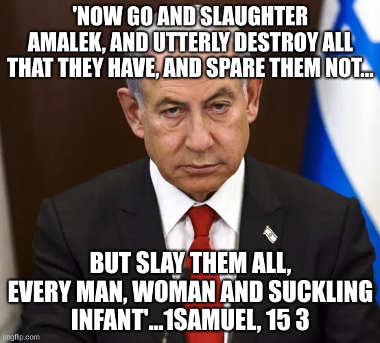 amalek8.jpg