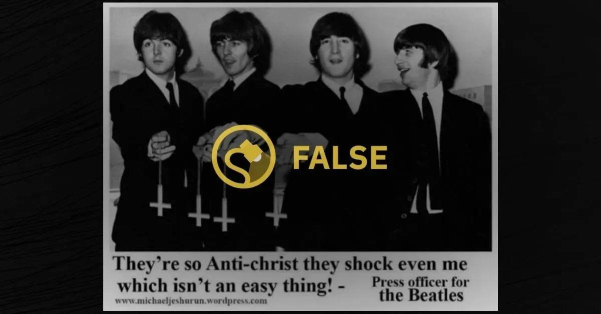 anti-christ-beatles.jpeg