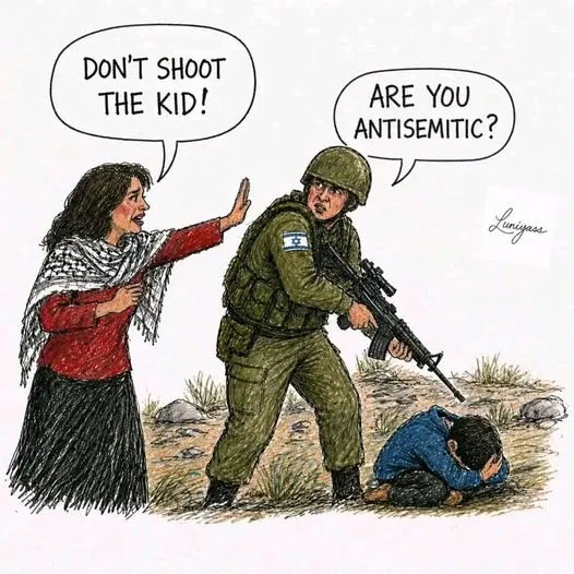 antisemitic.jpeg
