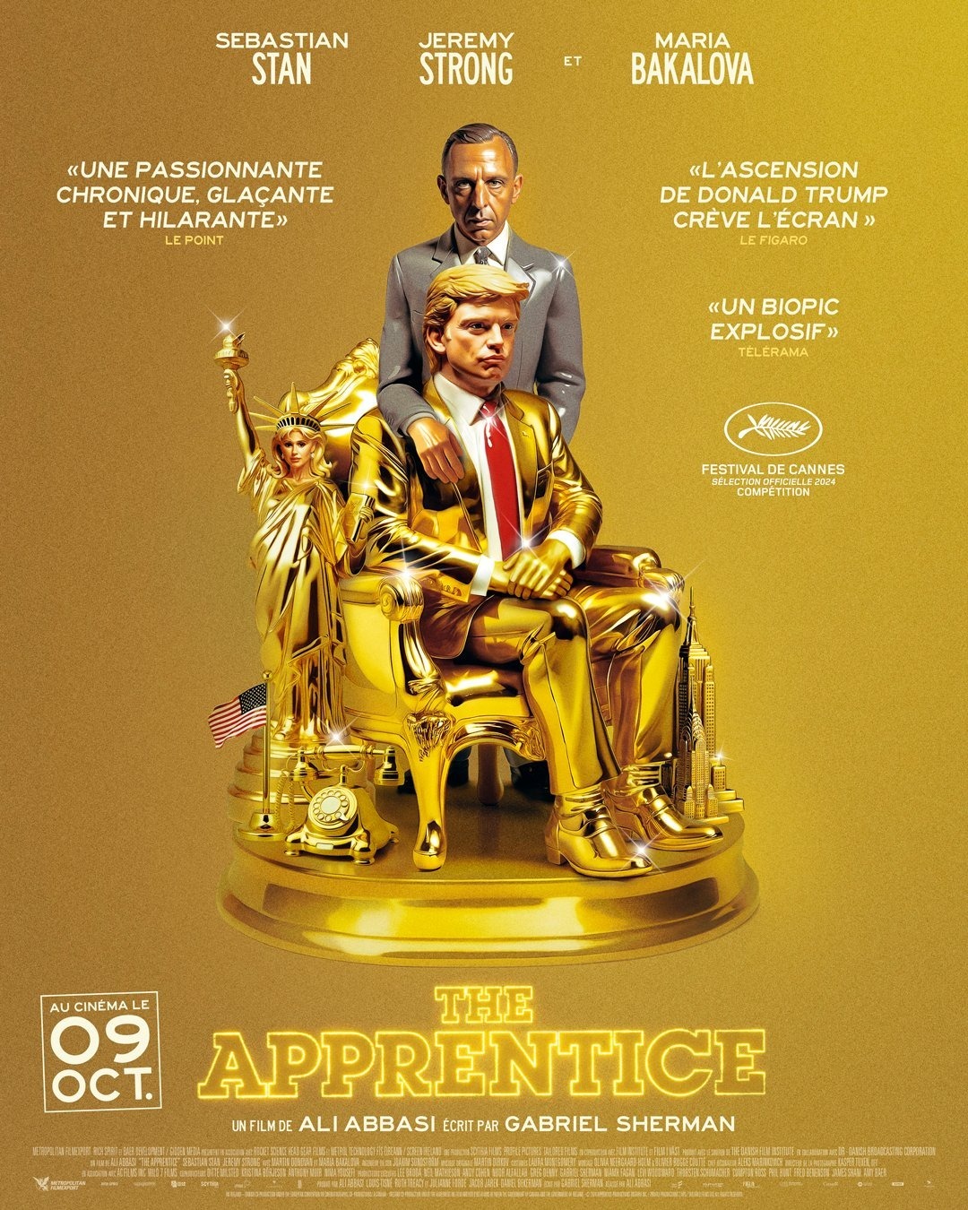 apprentice-cover.jpg