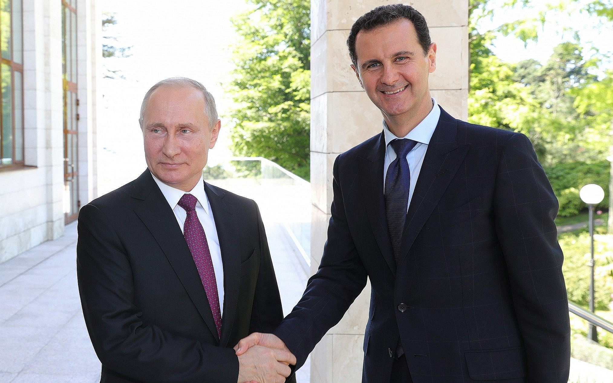 assad-putin.jpg