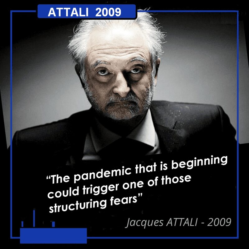 attali-pandemic-english-2009.jpeg