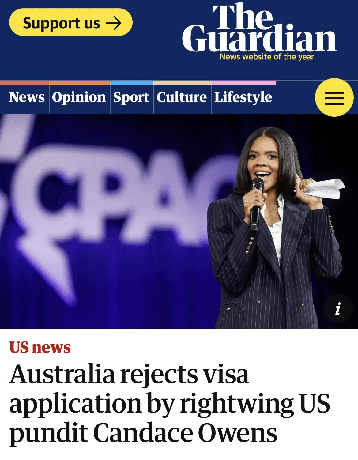 australia-bans-candace-owens-from-entering-country-due-to-v0-zq4vd06nyaxd1.png