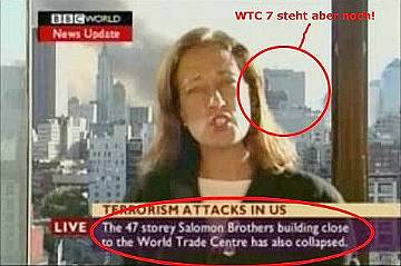bbc-7.jpg