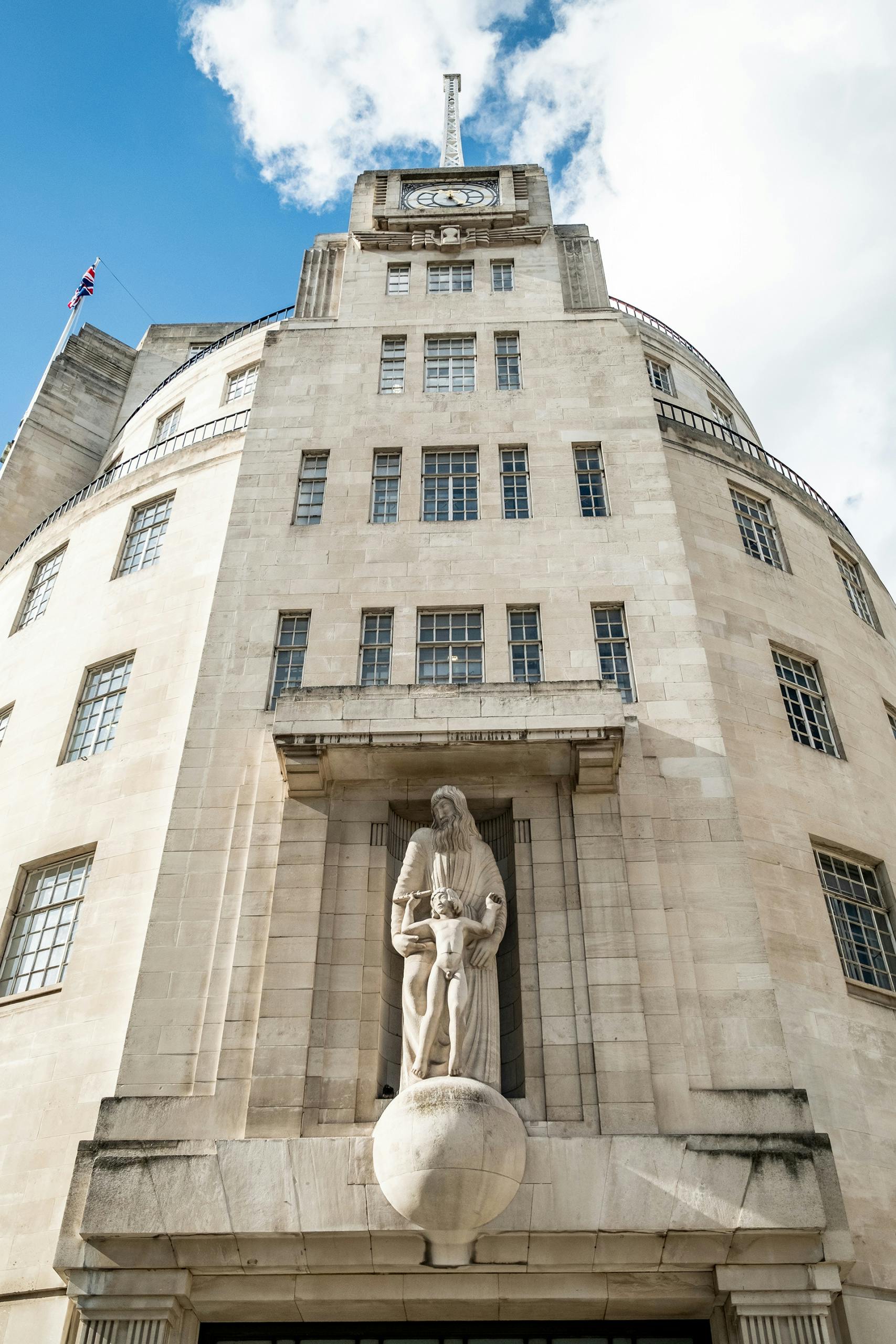 bbc.jpg