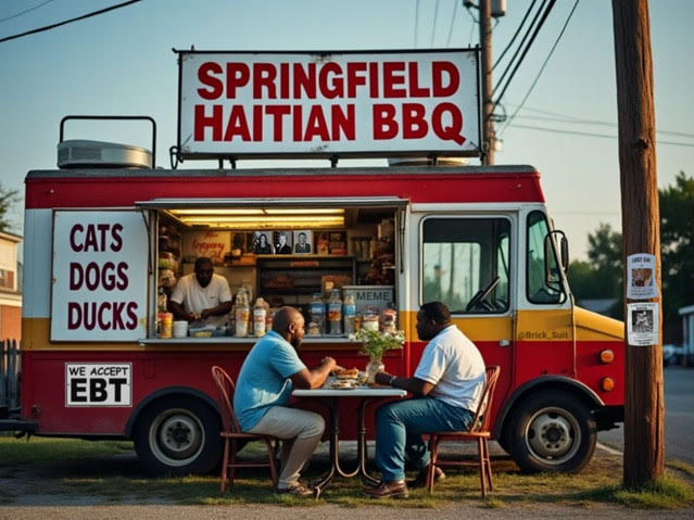 bbq-springfield.jpg