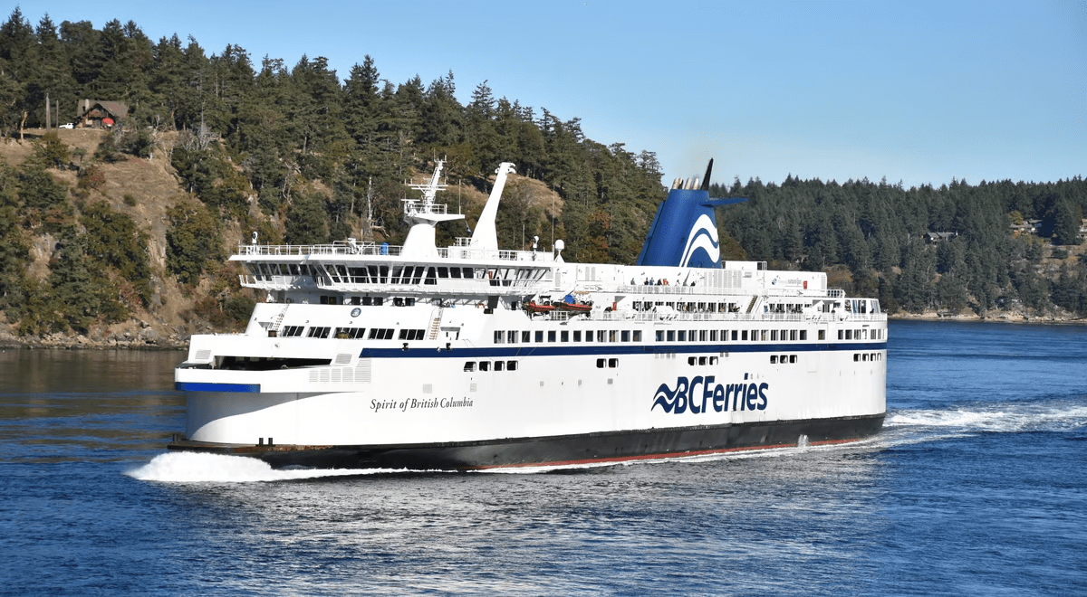 bc-ferry.png