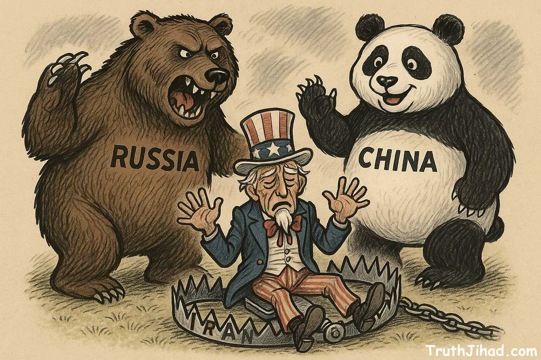 bear-trap.jpg
