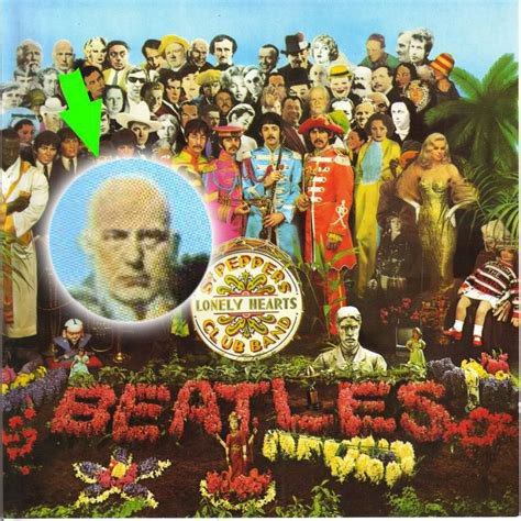 beatles-sgt-pepper.jpeg