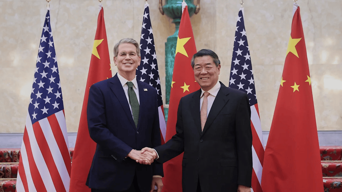 bessant-china.png