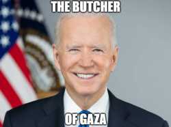 biden-bitcher.jpg