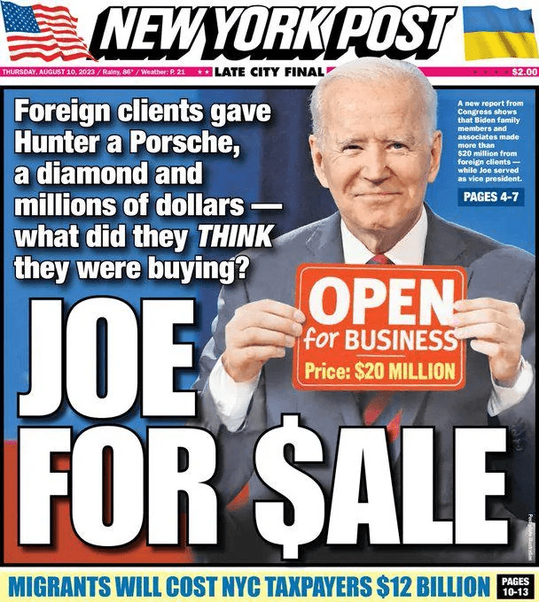 biden-bribes-nypost.png