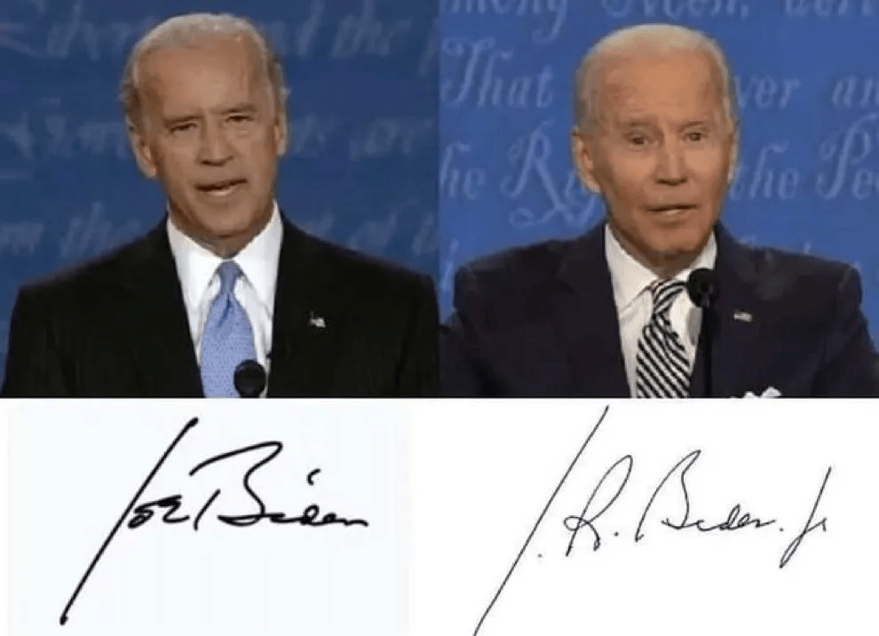 biden-clone.png