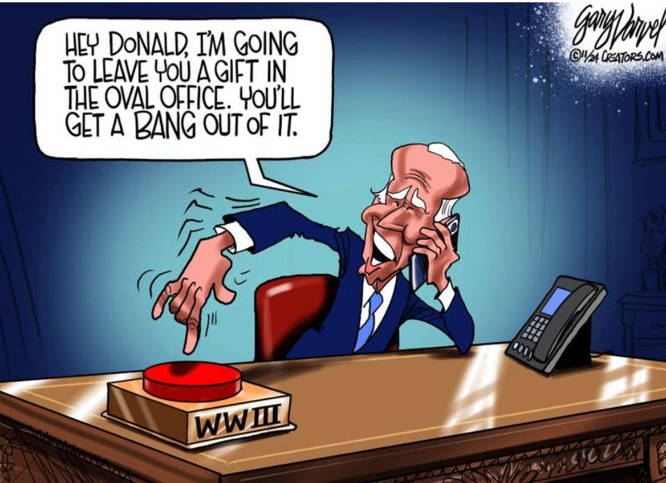 biden-gift-ww3.jpg