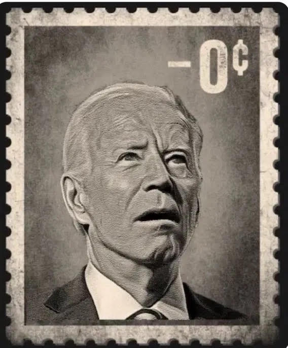 biden-stamp.jpg