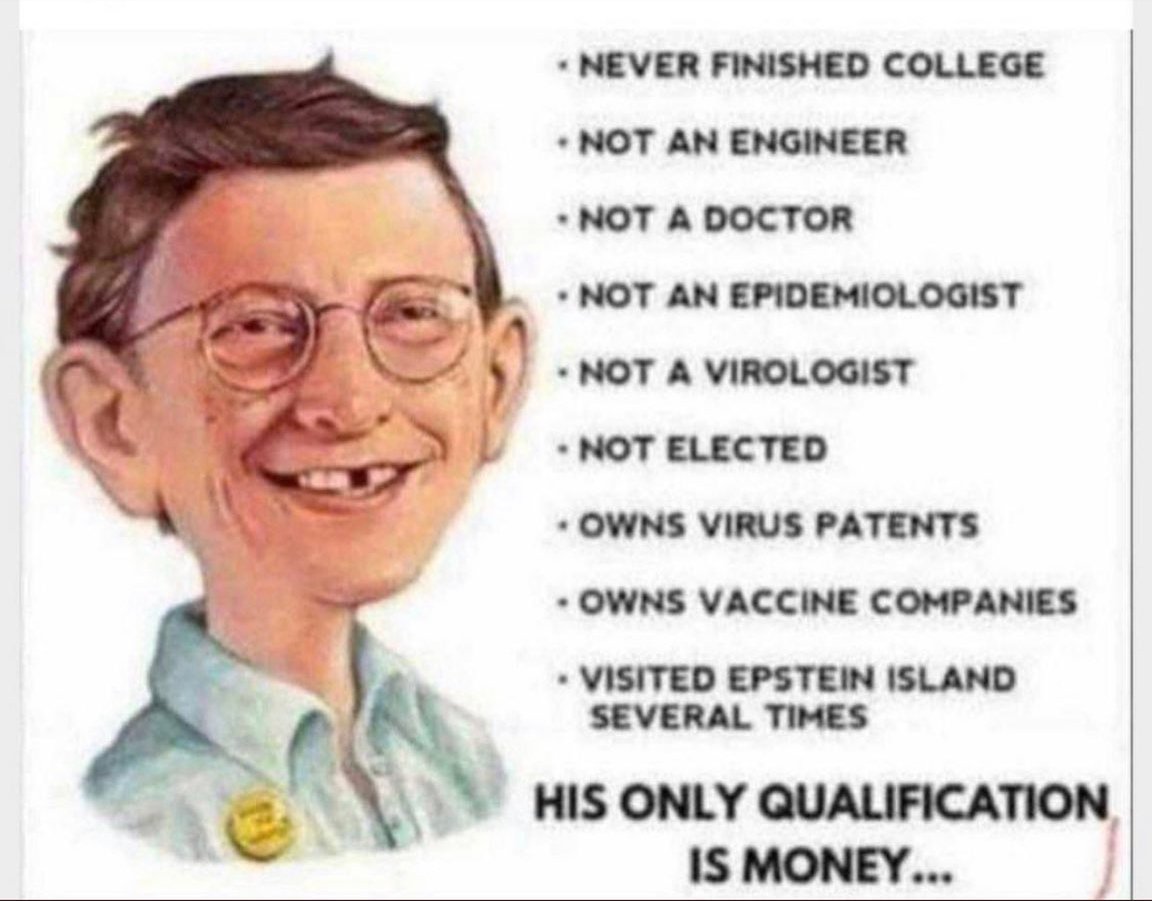 bill-gates-neuman.jpeg