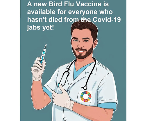bitd-flu-vax.jpeg