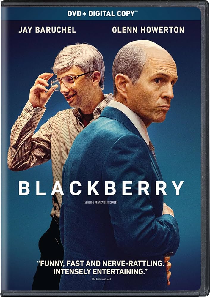 blackberry-poster.jpg