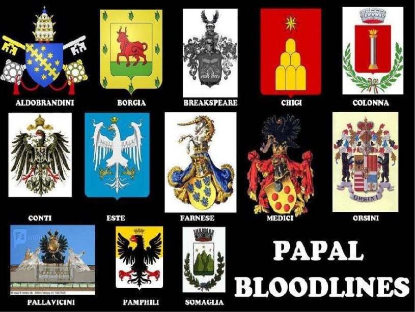 blood-lines.png