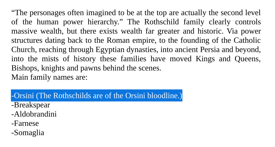 bloodlines.png