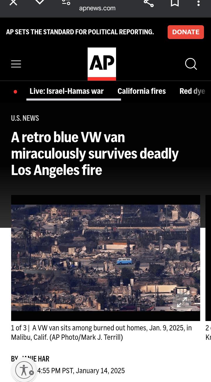 blue-van.jpeg