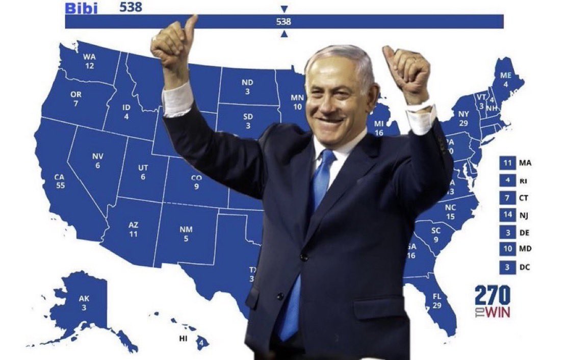 blue-victory-bibi.jpeg