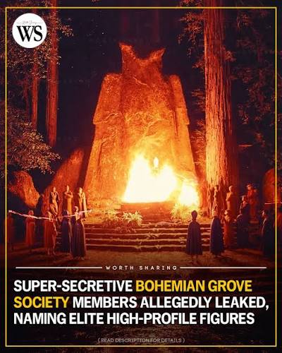 Arthur Kwon Lee - A Highly Organized Cult of Satanic Freaks Control Our Future