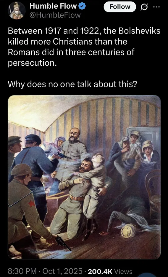 bolsheviks.png