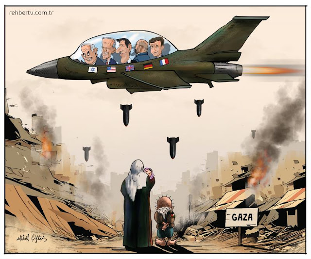 bombd-west-gaza.jpeg