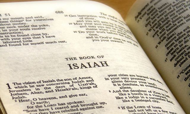 book-of-isaiah.jpg