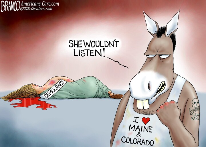 branco-demo-dead.jpg