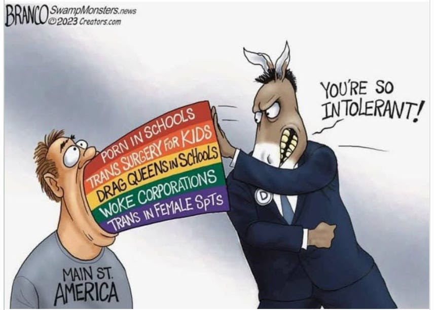 branco-intolerant.jpg