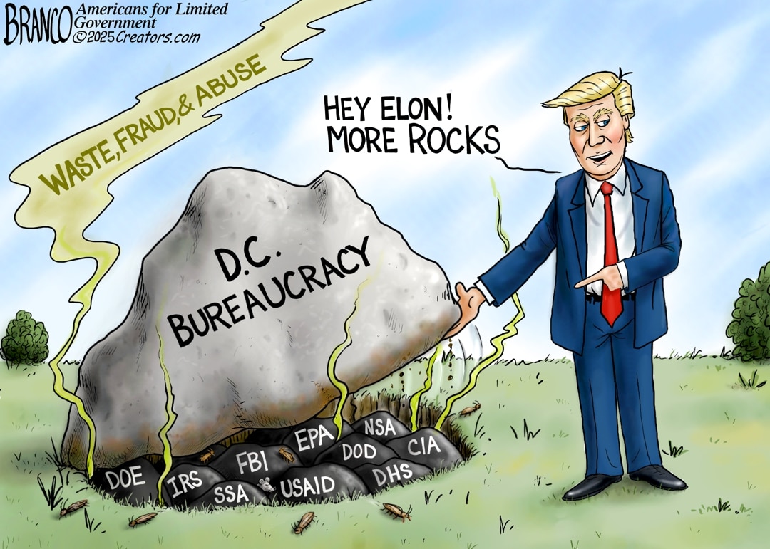 branco-lifting-rock-bureaucracy.jpg