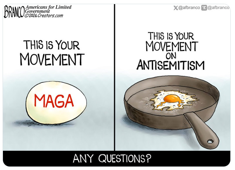 branco-maga-fried-antisem.jpg