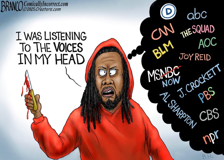 branco-media-hate.jpg