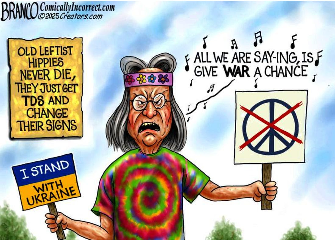 branco-old-hippies.jpg