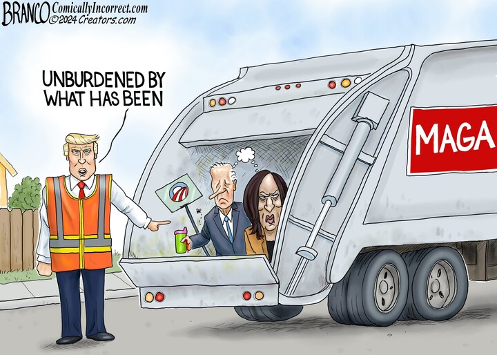 branco-taking-out-garbage.jpg