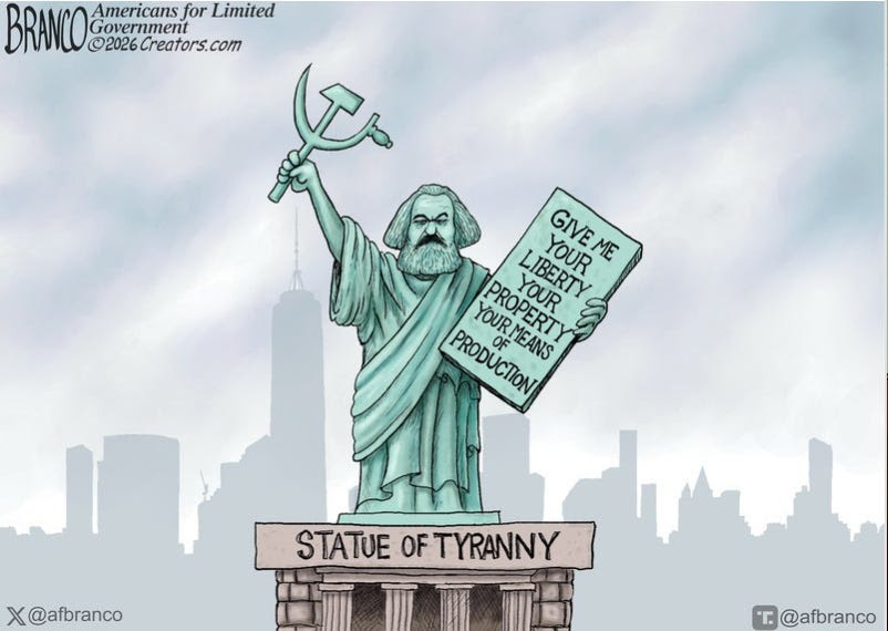 branco-tyrany-statue.jpg