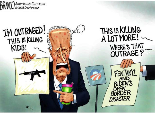 branco-where-outrage.jpg