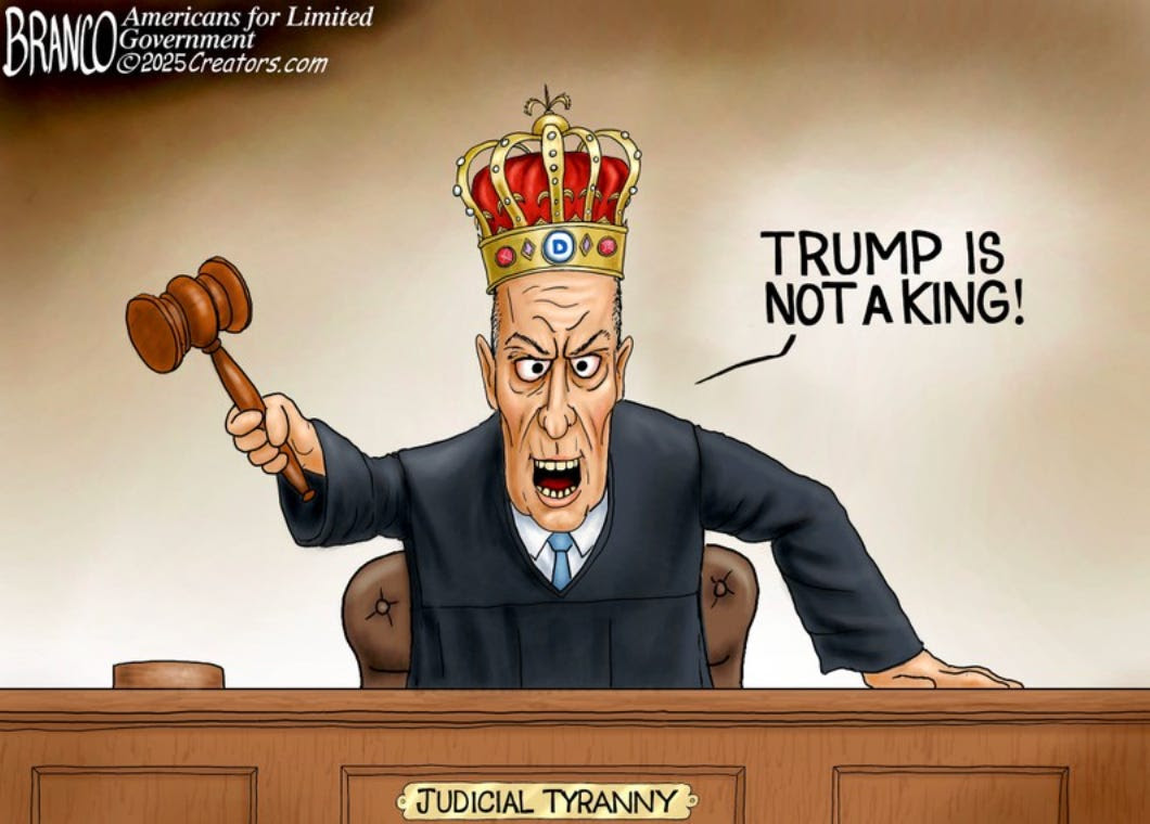branco.jpg